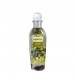 75ml Mustika Ratu Olive Oil Used for body Skin care and for Massage